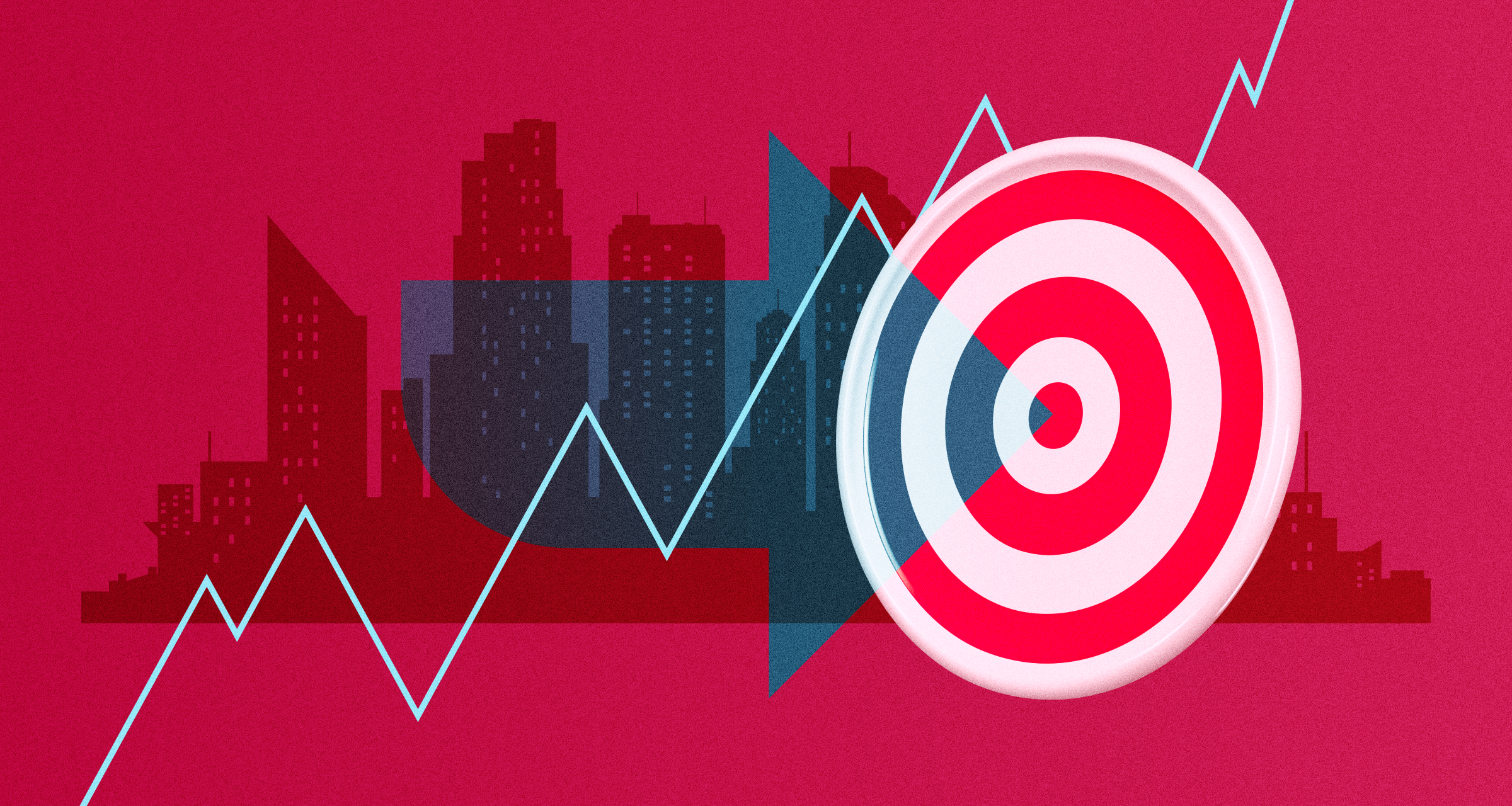 10 лучших книг по трейдингу и инвестированию для новичков и профессионалов