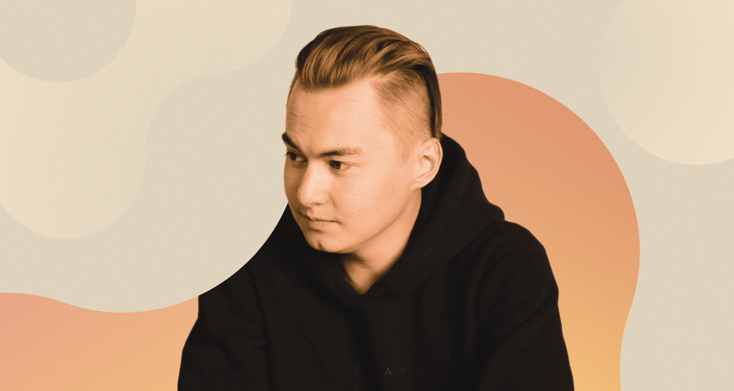 Бизнес-разбор для владельцев ресторанов, кофеен, баров