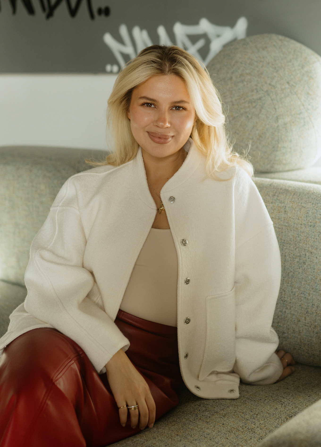 Как развивать бизнес