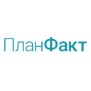 «ПланФакт»