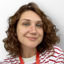 Полина Русакова