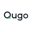 Qugo 