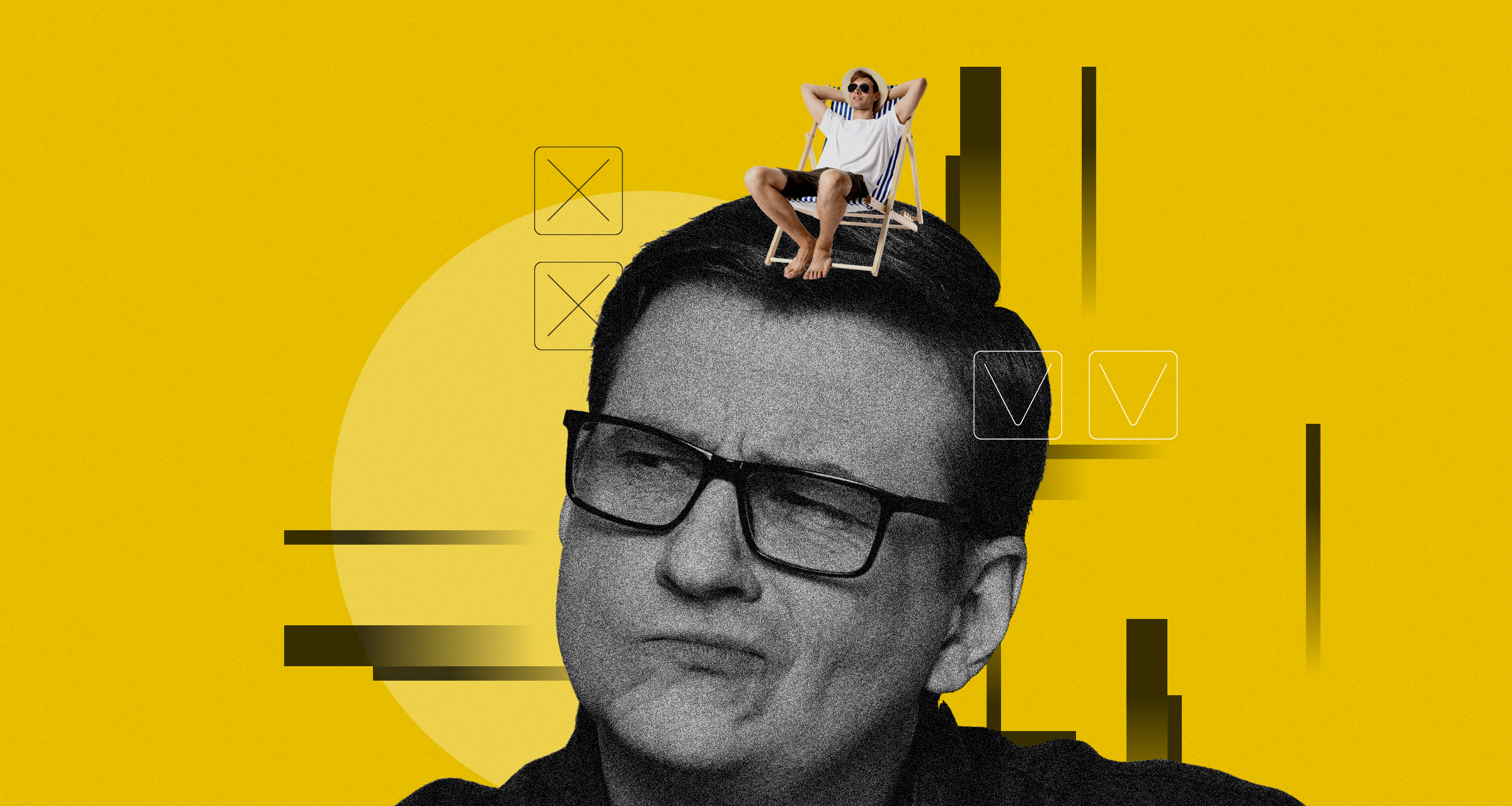 «Домашние котики» или крутые профессионалы?