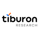 Tiburon Research