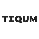 TIQUM