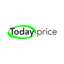 Todayprice