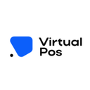 VirtualPos