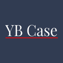 YB Case