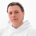 Юрий Гизатуллин