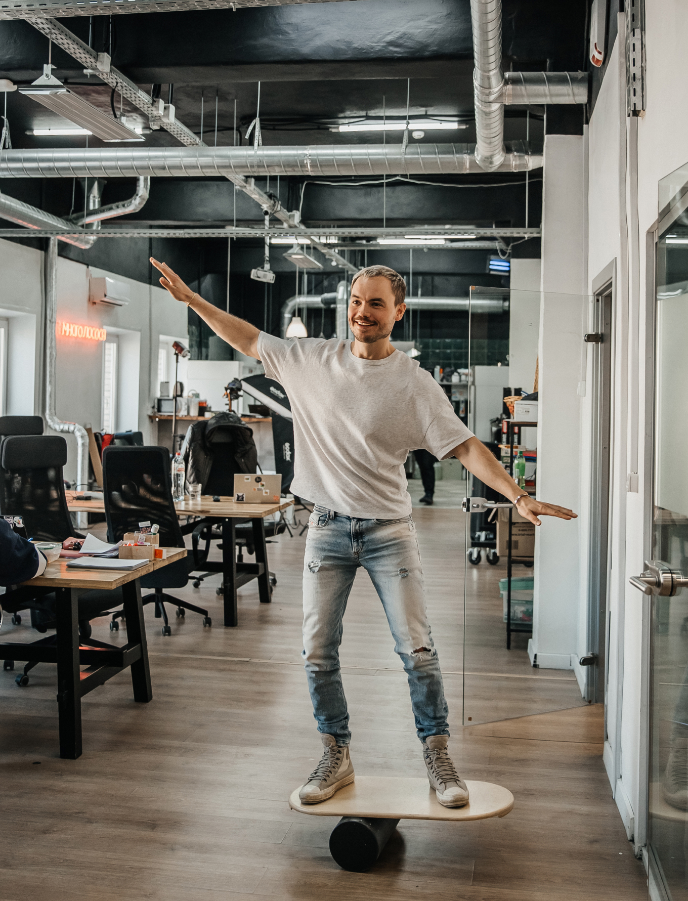 Доставка готовой еды — для тех, у кого мало времени и много денег