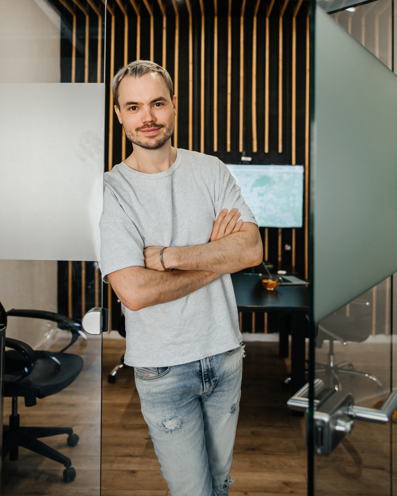 План на 2024 год — увеличить сеть дарк-китчен в Москве