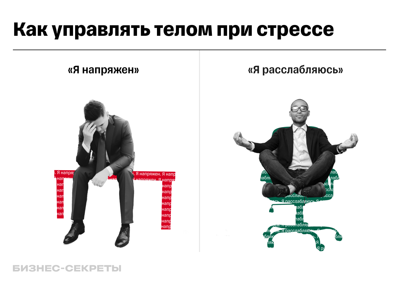 Әйел куннилингус Жалаңаш жағажайға қарау