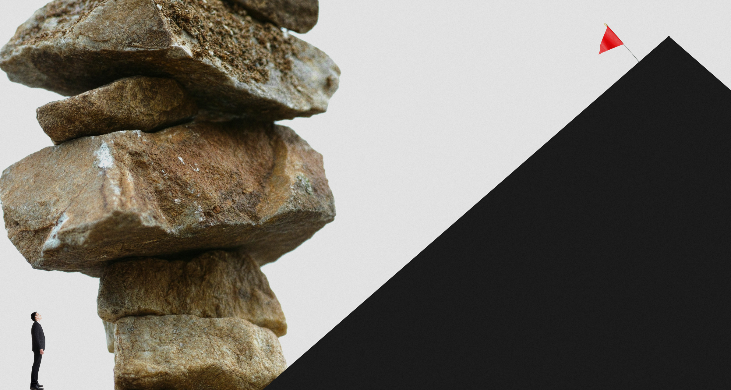 Фрустрация: что это такое и как с ней бороться