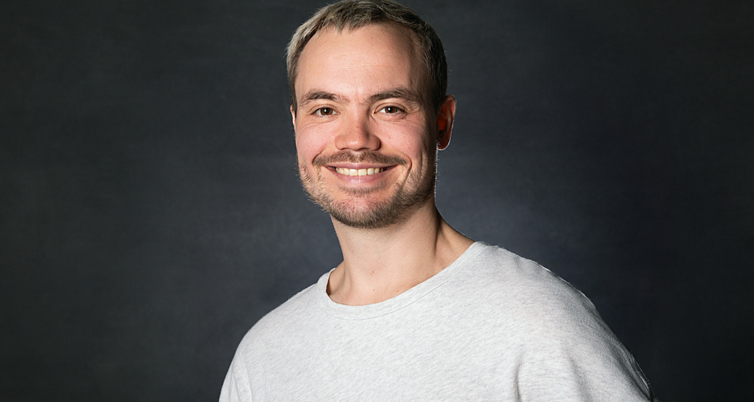 Александр Мутовин, Много лосося: «Доставка еды — антитренд, и мы в нем работаем»