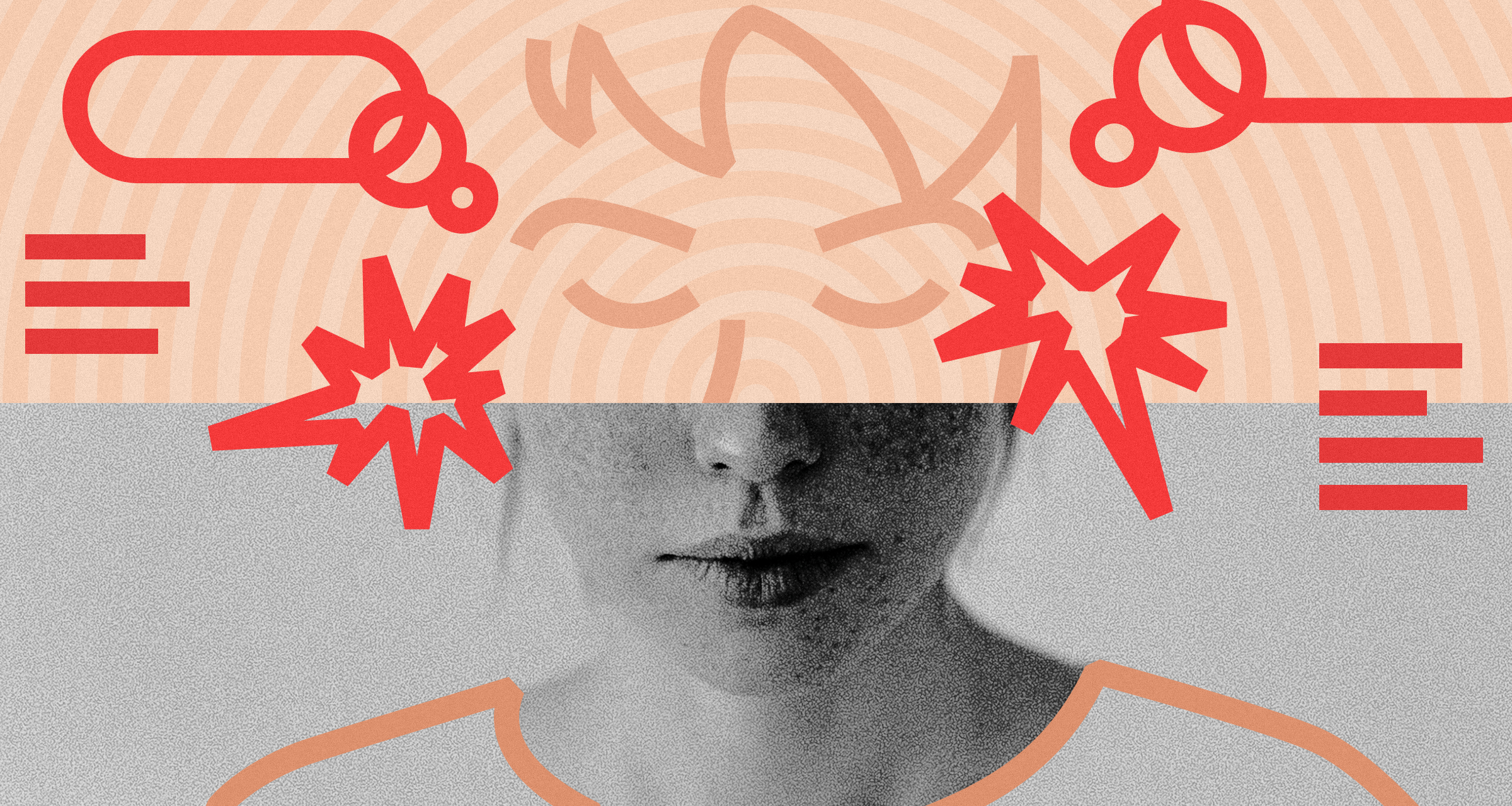 15 лучших книг по психологии