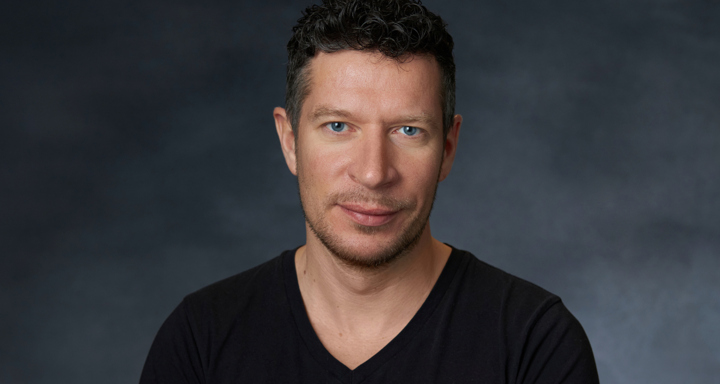 Как лидеру заряжать команду и получать высокие результаты