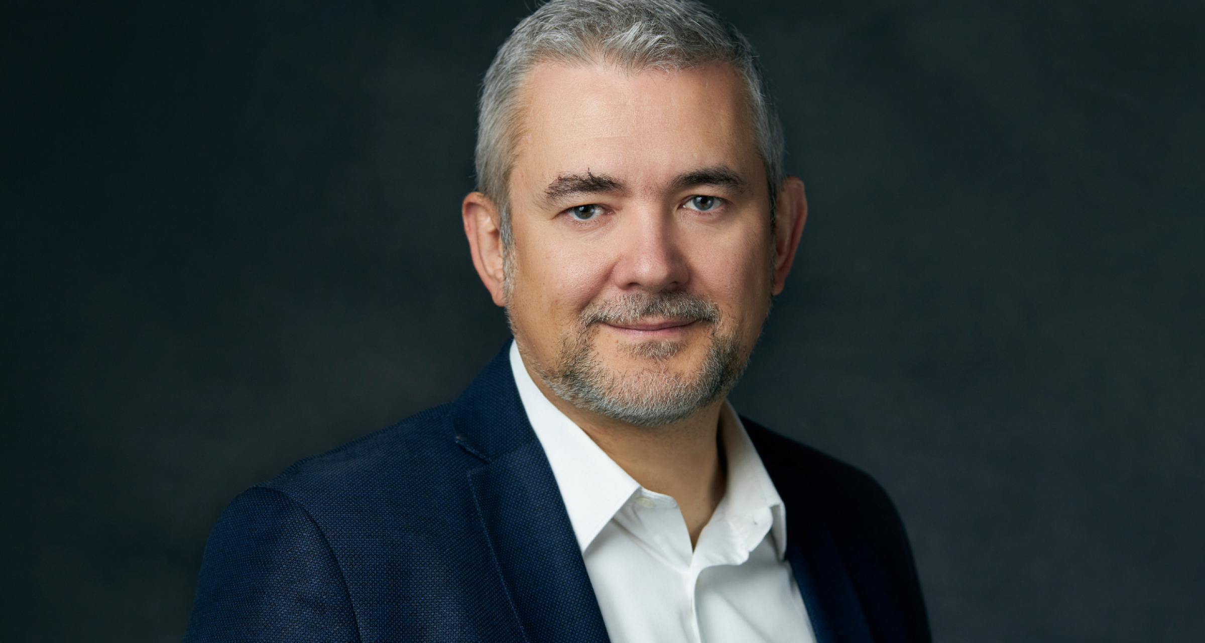 Как менять процессы, чтобы тебя не возненавидели сотрудники