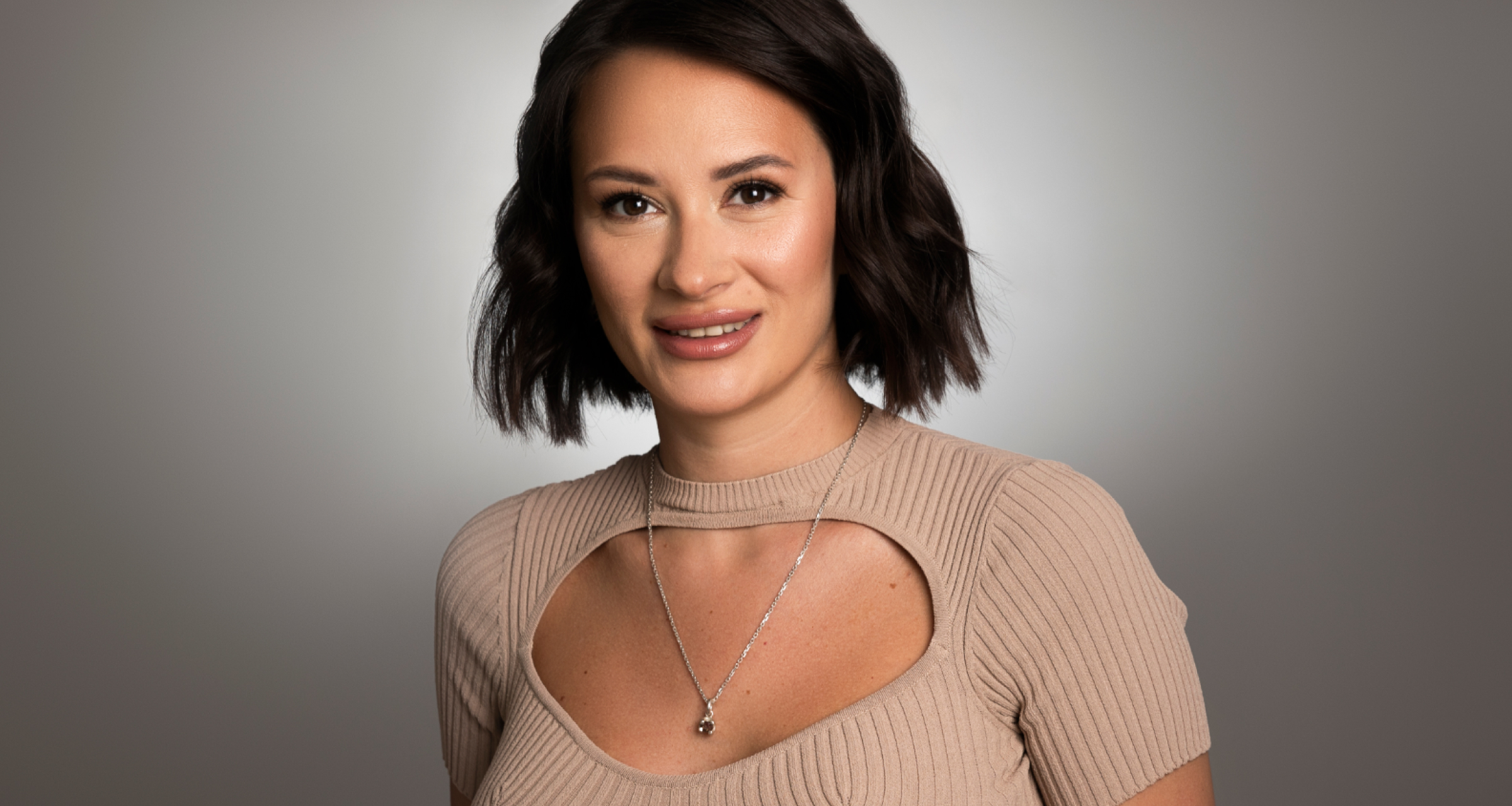 Как бизнесу зарабатывать на инвестициях в гаражи