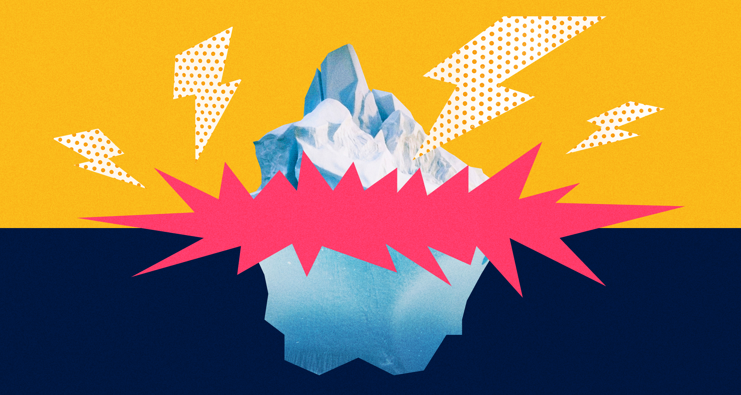 Как сократить расходы и не убить бизнес