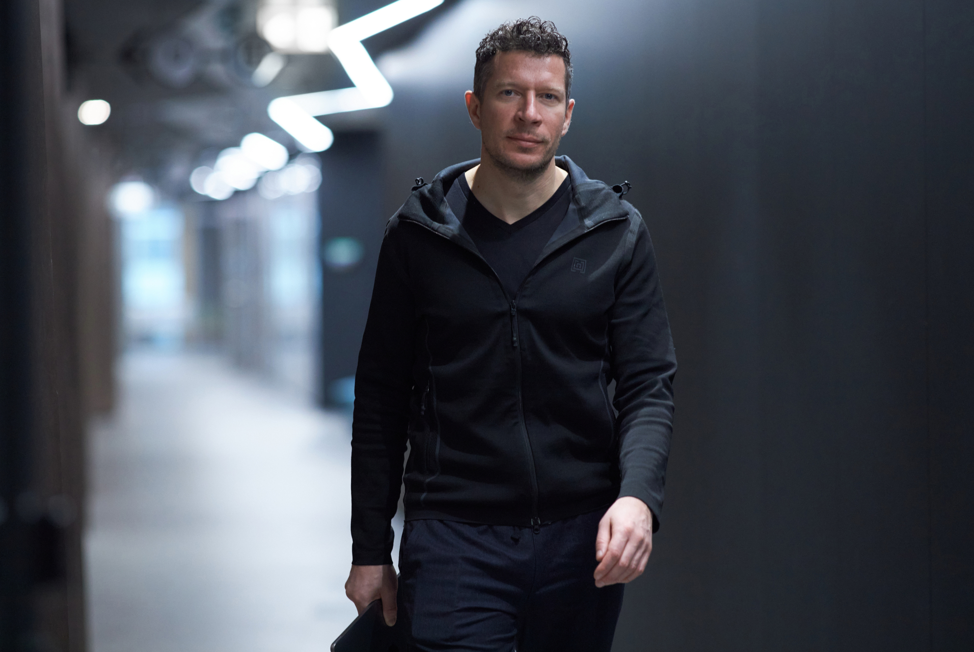 Ни о каких результатах не может идти речи, если у сотрудника в жизни все плохо