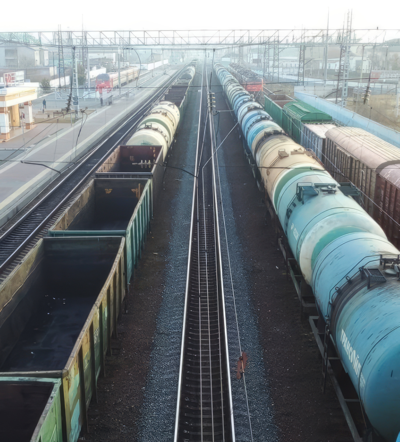 Экономика юнита