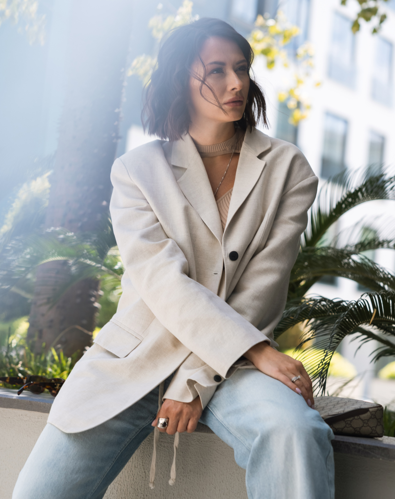 Сдача гаража в аренду частным лицам — хороший вариант для старта