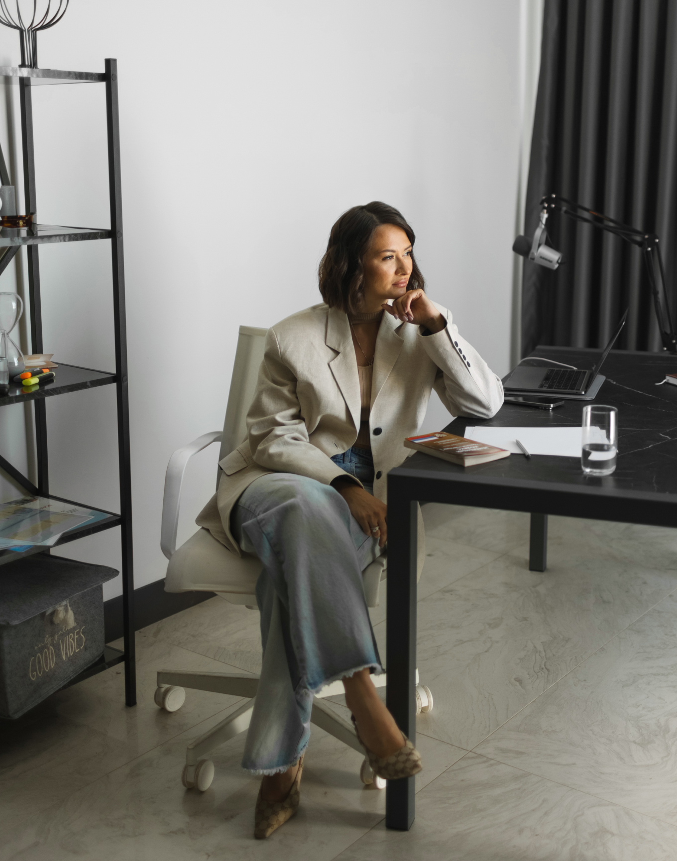 Около 70% гаражей на продажу не оформлены как объекты недвижимости