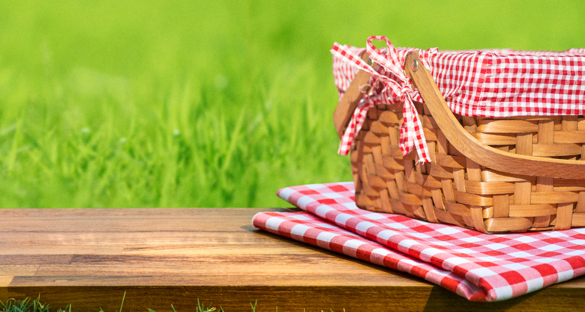 «В России нет других вариантов, как распустить всю команду на праздники»