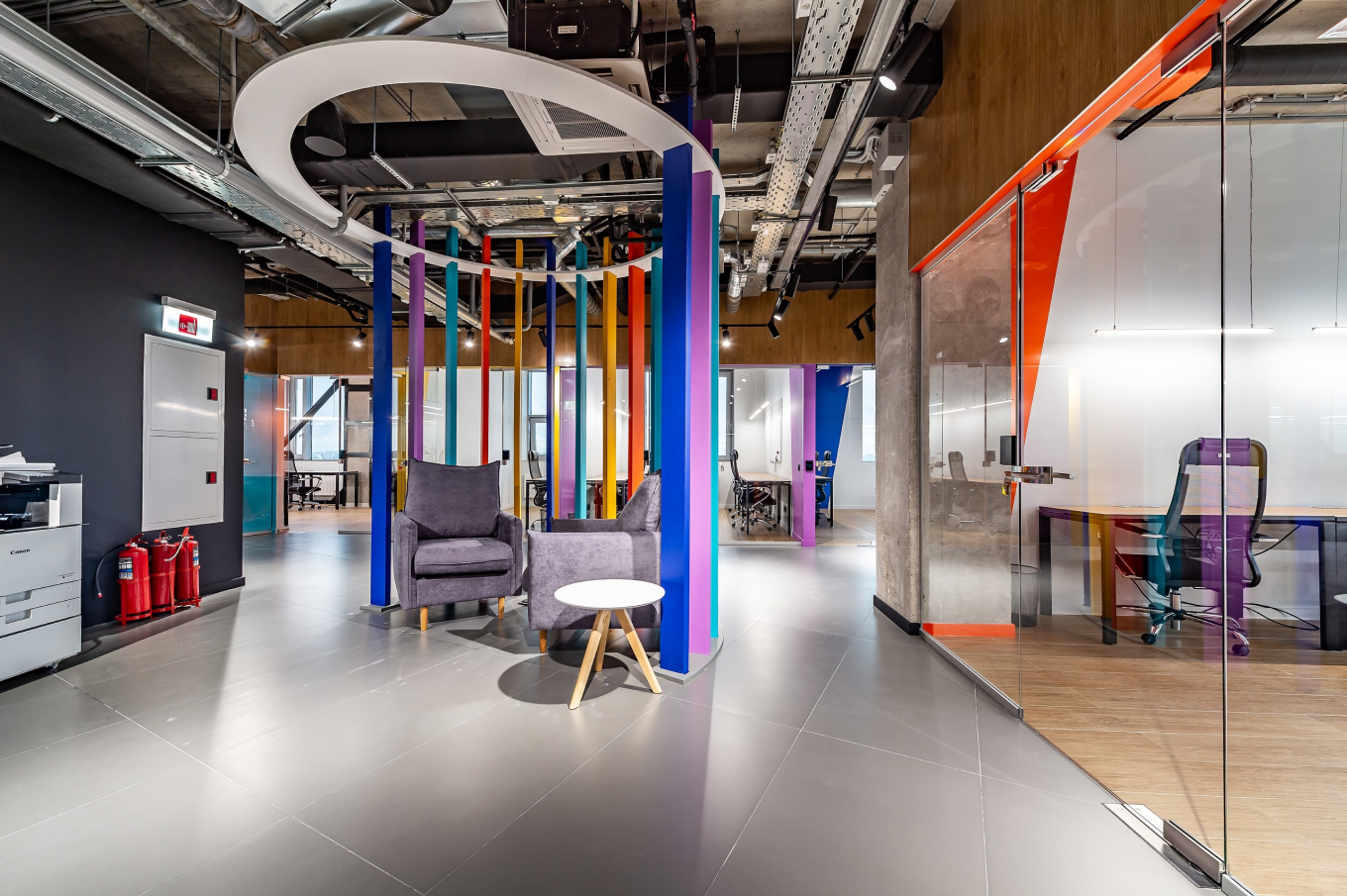 Юнит-экономика