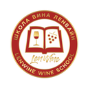LENWINE
