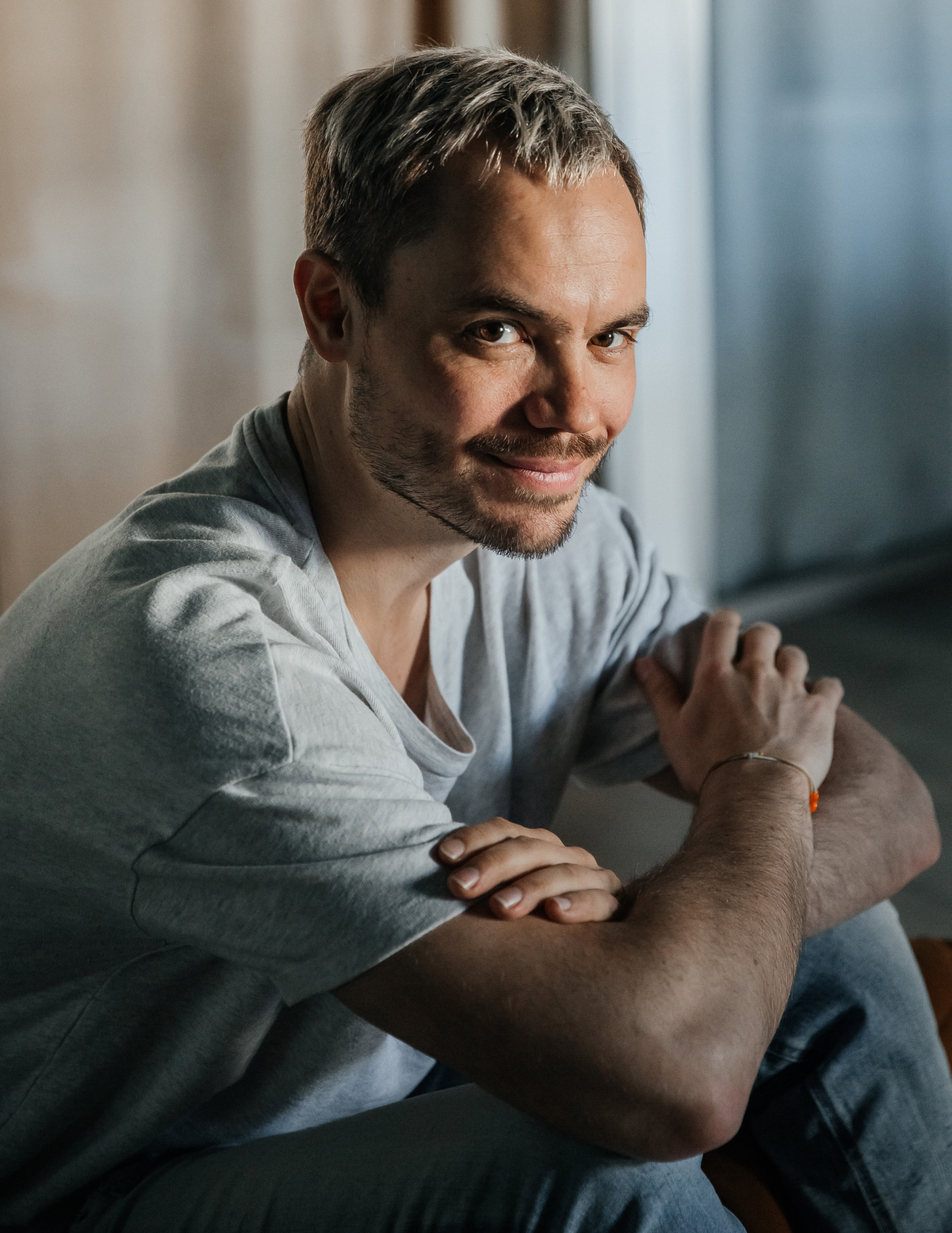 Негативный отзыв о блюде так быстро попадает на кухню, что повара успевают приготовить новое