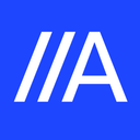 Акселератор ВТБ 