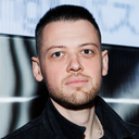 Александр Балашов