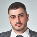 Александр Драгнев