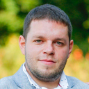 Алексей Чернов