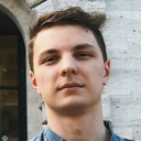 Алексей Петров