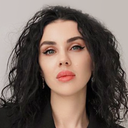 Алина Абдулова