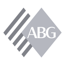 Андреев, Каганский, Гузенко и Партнёры