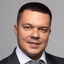 Андрей Андреев