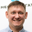 Андрей Чучакин