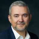 Андрей Осокин