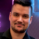 Андрей Варламов