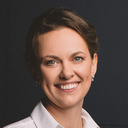 Анна Хлебникова