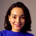 Анна Морозова