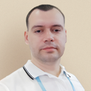 Антон Гогин