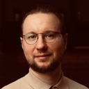 Антон Камчатнов