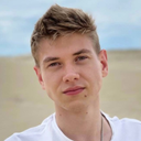 Антон Лаврентьев