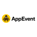 AppEvent