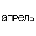 «Апрель» 