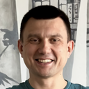 Артем Акулов